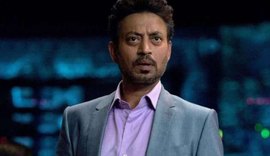 Morre o ator Irrfan Khan, de ‘As aventuras de Pi’ e ‘Quem quer ser um milionário?’