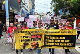 Fim da escala 6x1 aliviaria jornada das mulheres