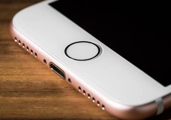 Apple admite que iOS 11.3 desligou o microfone de alguns iPhones