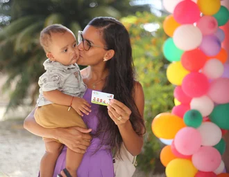 Pagamento do 13º do Cartão Cria começa na próxima segunda-feira (19)