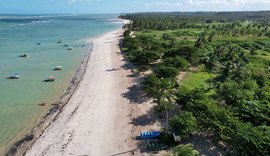 PEC das Praias gera preocupação ao IMA