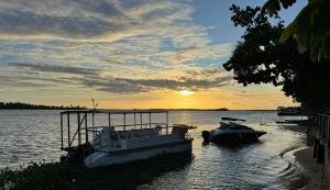 Turismo no Nordeste cresce 12% em 2025 e reforça demanda por destinos culturais e sustentáveis