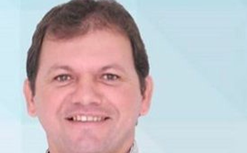 PSOL confirma Lindomar Ferreira candidato a prefeito de Arapiraca