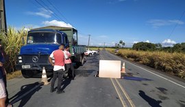 Acidente de moto faz mais uma vítima fatal no Litoral Norte