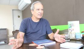 Professor da Ufal publica estudo sobre a reabertura da economia alagoana