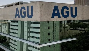AGU diz ao STF que Lei da Dosimetria é inconstitucional