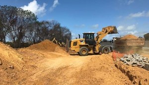 Entidades se mobilizam contra MP do Saneamento