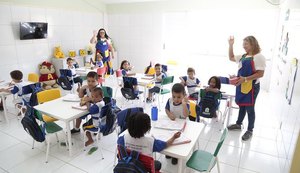 Municípios podem se inscrever até 31 de março para receber recursos federais em saúde, educação e mobilidade