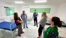 Ministérios Públicos e Defensorias recomendam funcionamento integral de centro psicossocial em Alagoas