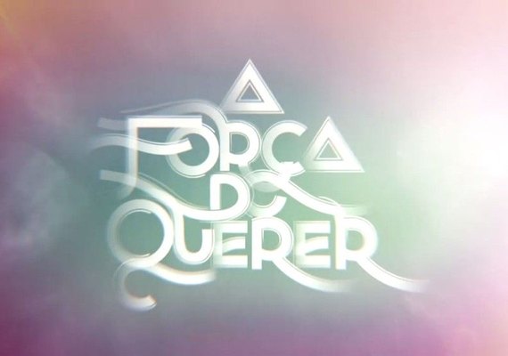 'A Força do Querer': veja aqui o resumo dos próximos capítulos da novela