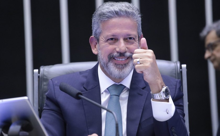 Trabalho de Arthur Lira conquista investimentos para construção de novas Unidades Básicas de Saúde em 25 municípios de Alagoas