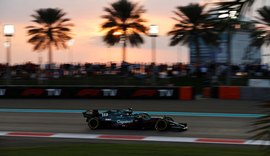 Após polêmica em GP de Abu Dhabi, FIA anunciará plano de ação