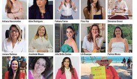 Prêmio Selma Bandeira comemora em sua 15ª edição o protagonismo feminino em Alagoas