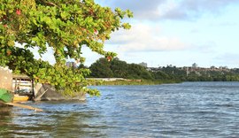 Corpo de pescador é encontrado com braços e pernas amarrados