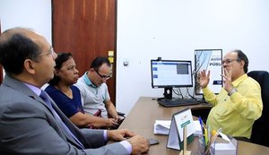 OAM pode responder a dois processos por demissões