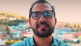 Construtora disponibiliza 50 vagas de emprego para profissionais de Quebrangulo que queiram trabalhar  em Porto de Pedras