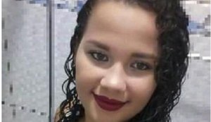 Mistério em Arapiraca: jovem desaparece a caminho do trabalho