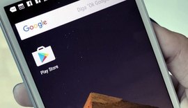 Google leva mais tempo para aprovar aplicativos para a Play Store