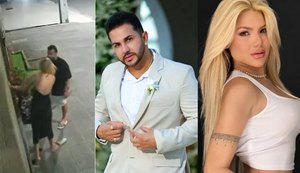 MP/AL tem pedido atendido e influenciador Babal Guimarães tem prisão decretada