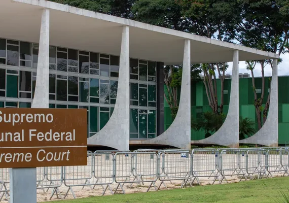 STF conclui votação que proíbe realização de aborto por enfermeiros