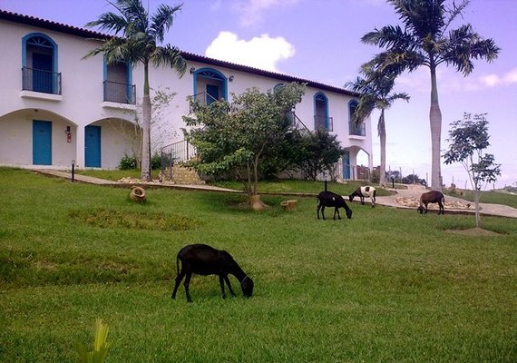 Rota Ecológica realiza workshop empresarial voltado para o turismo