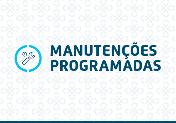 Casal realiza manutenção preventiva em sistemas de abastecimento de Rio Largo e Murici