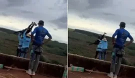Falha em equipamento durante atividade de aventura termina com morte de jovem