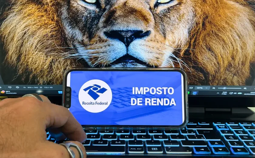 Receita abre consulta a lote da malha fina do Imposto de Renda