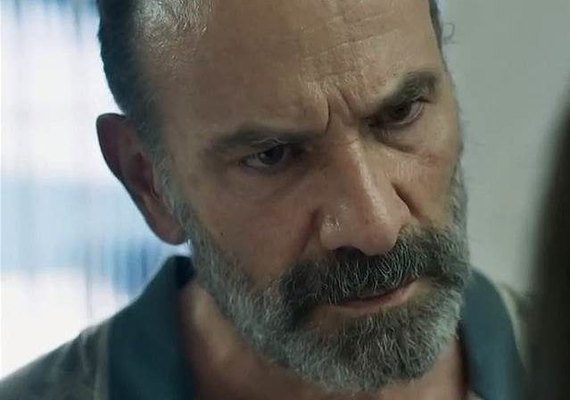'Órfãos da Terra': Reta final! Elias resolve voltar para Síria