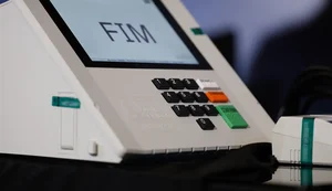 Sindav/AL alerta eleitores e candidatos sobre prazos limites na reta final do 2º turno