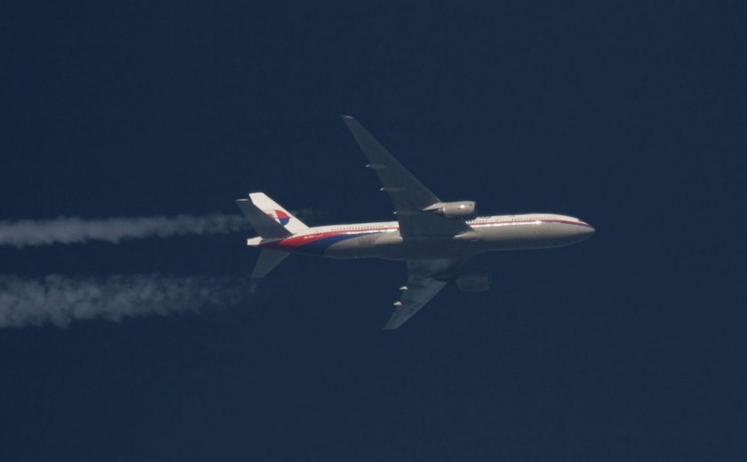 Buscas pelo voo MH370 são encerradas quatro anos após desaparecimento