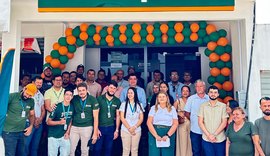 Banco do Nordeste amplia atendimento de programa de microcrédito aos agricultores familiares de Alagoas