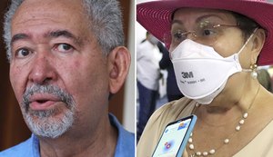 Para deputados da bancada alagoana, CPI da Petrobras é ‘cortina de fumaça’