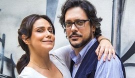 Vem aí! Julinho flagra beijo de Josefina em Roney e ameaça acabar com romance