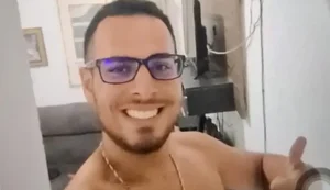 Polícia Científica identifica corpo encontrado em açude no município de Ibateguara