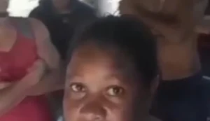 Vídeo: 11 trabalhadores de Penedo denunciam que estão sendo 'escravizados' no Espírito Santo