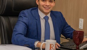 Violência doméstica e stalking crescem em Alagoas em 2024 e acendem alerta de autoridades