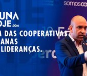 1º Fórum das Cooperativas Alagoanas
