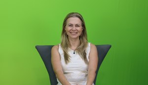 Julho Verde alerta para diagnóstico tardio