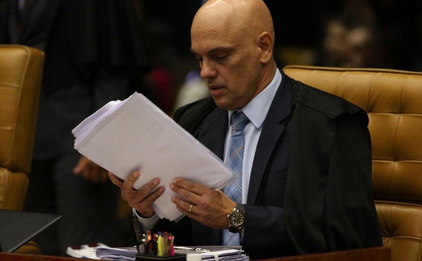 Com ordem de Moraes, PF prende em flagrante deputado Daniel Silveira