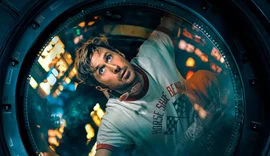 'Devoradores de Estrelas' fatura US$ 300 milhões e lidera bilheterias de 2026