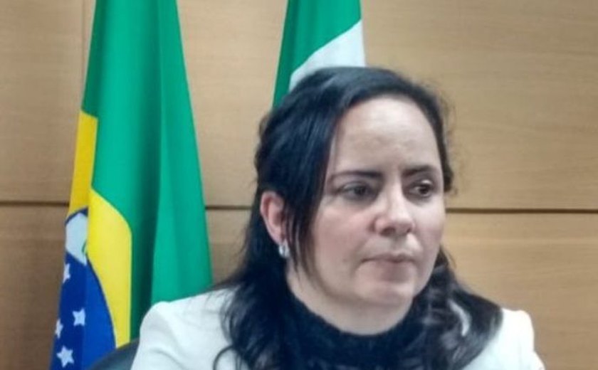 R$ 73 milhões: Sinteal cobra explicações à prefeita Fabiana e prevê ato em Arapiraca
