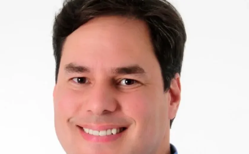 Morre Edlúcio Donato, presidente do Podemos em Maceió