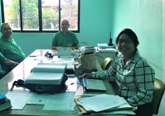 Últimos dias para cooperativas aplicarem o PAGC