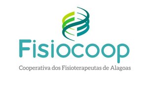 Atendimento de fisioterapeutas é essencial nos casos mais graves do coronavírus