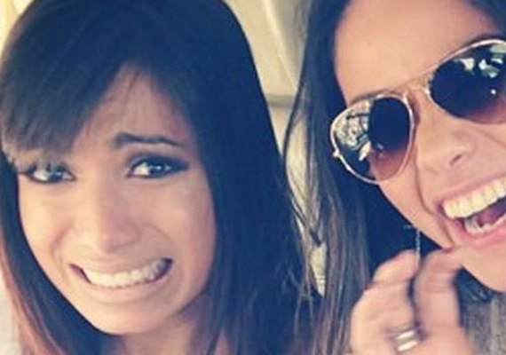Após anos de briga com ex-empresária, Anitta paga acordo de R$9 milhões