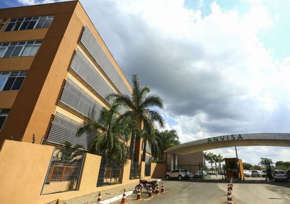 Covid-19: Anvisa recomenda suspensão da temporada de cruzeiros