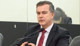 Ronaldo Medeiros critica proposta de mudança no Vera Arruda