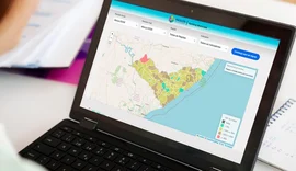 Junta Comercial divulga ranking de melhores cidades para se empreender em Alagoas