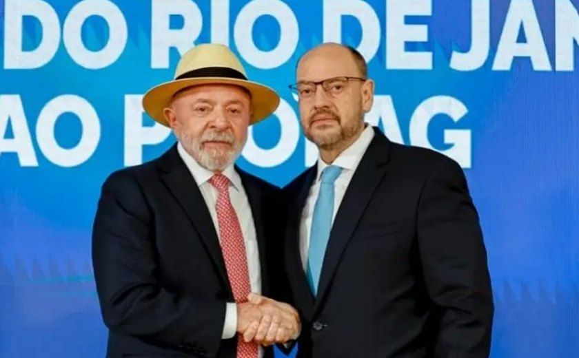 Poltrona judicial